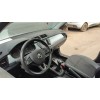 skoda fabia iii (nj3) del año 2016