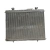 Recambio de radiador agua para peugeot expert kasten furgón l1h1 referencia OEM IAM 1401279580/0R R5450002 
