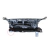 Recambio de panel frontal para fiat scudo furgoneta 2.0 multijet 145 (506) referencia OEM IAM   