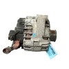 Recambio de alternador para ford fiesta (cb1) ghia referencia OEM IAM AV6N10300HA 2265722  7G9N10300CC