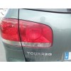 Recambio de piloto trasero izquierdo interior para volkswagen touareg (7la) tdi v10 referencia OEM IAM 28269003  