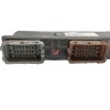 Recambio de centralita cierre para fiat stilo (192) 1.6 16v actual (i) referencia OEM IAM 46780246  