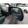 Recambio de retrovisor derecho para peugeot 307 cc (s2) básico referencia OEM IAM 8149AX PP126070 