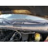 Recambio de motor limpia delantero para jeep gr.cherokee (wj/wg) 2.7 crd laredo referencia OEM IAM   