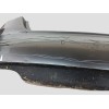 Recambio de paragolpes trasero para audi a4 b8 (8k2) 2.0 tdi referencia OEM IAM 8K5807303AGRU  