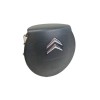 Recambio de airbag delantero izquierdo para citroën c4 picasso exclusive referencia OEM IAM 4112JL 96542463ZD 61801050E