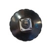 Recambio de servofreno para mg zs suv (azs1) 1.0 t-gdi referencia OEM IAM  10967681 
