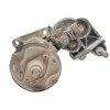 Recambio de motor arranque para ford fiesta berlina ghia referencia OEM IAM 0001107087  