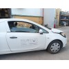 opel corsa e (x15) del año 2016