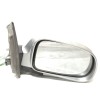 Recambio de retrovisor derecho para ssangyong actyon 200 xdi referencia OEM IAM 012317  