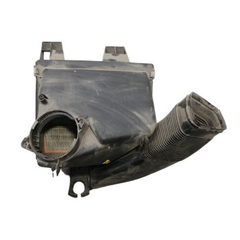 FILTRO AIRE 4B0133835L 