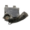 Recambio de filtro aire para audi a6 berlina (4b2) 2.5 tdi referencia OEM IAM 4B0133835L  