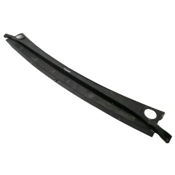 TORPEDO 9675943577 