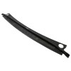 Recambio de torpedo para citroën c4 picasso 1.6 e-hdi fap referencia OEM IAM 9675943577  