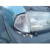 Recambio de piloto delantero derecho para fiat scudo (222) 1.9 turbodiesel referencia OEM IAM   