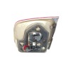 Recambio de piloto trasero izquierdo interior para volkswagen touareg (7la) tdi v10 referencia OEM IAM 28269003  
