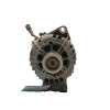 Recambio de alternador para ford fiesta (cb1) ghia referencia OEM IAM AV6N10300HA 2265722  7G9N10300CC