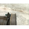 Recambio de bomba direccion para dacia logan (ls_) 1.4 (lsoa, lsoc, lsoe, lsog) referencia OEM IAM   