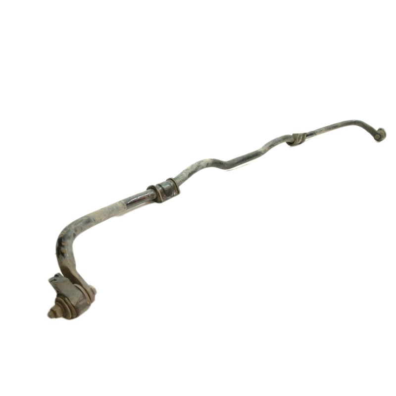 Recambio de barra estabilizadora delantera para hyundai atos prime (mx) gls referencia OEM IAM   