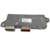 Recambio de centralita cierre para fiat stilo (192) 1.6 16v actual (i) referencia OEM IAM 46780246  