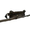 Recambio de motor limpia delantero para jeep gr.cherokee (wj/wg) 2.7 crd laredo referencia OEM IAM   
