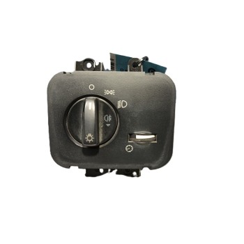 MANDO LUCES YUD501460PVJ YUD501460PVJ 