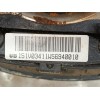 Recambio de airbag delantero izquierdo para kia rio iii (ub) 1.2 cvvt referencia OEM IAM 569001W100HU 151V0341W56940010 