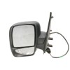 Recambio de retrovisor izquierdo para peugeot expert kasten furgón l1h1 referencia OEM IAM 14007425XT 12473040 00559283