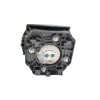 Recambio de airbag delantero izquierdo para citroën c4 picasso exclusive referencia OEM IAM 4112JL 96542463ZD 61801050E