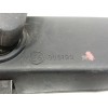 Recambio de espejo interior para chevrolet captiva 2.0 vcdi lt referencia OEM IAM 006199  
