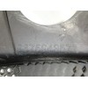 Recambio de torpedo para citroën c4 picasso 1.6 e-hdi fap referencia OEM IAM 9675943577  