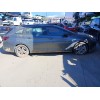 opel astra k sports tourer (b16) del año 2016