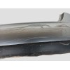 Recambio de paragolpes trasero para audi a4 b8 (8k2) 2.0 tdi referencia OEM IAM 8K5807303AGRU  