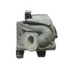Recambio de filtro aire para audi a6 berlina (4b2) 2.5 tdi referencia OEM IAM 4B0133835L  