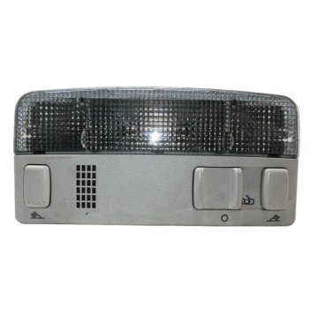 LUZ INTERIOR 5JA947105 3B0035711B