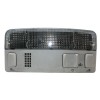 Recambio de luz interior para seat toledo (kg3) reference referencia OEM IAM 5JA947105  3B0035711B