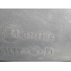 Recambio de retrovisor izquierdo para renault laguna ii grandtour (kg0) dynamique referencia OEM IAM 014128  