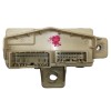 Recambio de modulo electronico para kia xceed business referencia OEM IAM 91940J7020  91940D8000 CD020L8V203C268210400001