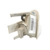 Recambio de piloto delantero derecho para fiat scudo (222) 1.9 turbodiesel referencia OEM IAM   