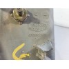 Recambio de faro izquierdo para peugeot boxer furgoneta (230l) 2.5 d referencia OEM IAM 6204AS 40390748 