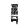 Recambio de mando calefaccion / aire acondicionado para volvo v50 familiar 2.0 d kinetic referencia OEM IAM 30775261  69594580