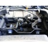 Recambio de cerradura capot para renault captur ii referencia OEM IAM 656018384R  