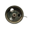 Recambio de bomba direccion para dacia logan (ls_) 1.4 (lsoa, lsoc, lsoe, lsog) referencia OEM IAM   