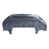 Recambio de paragolpes delantero para fiat scudo furgoneta 2.0 multijet 145 (506) referencia OEM IAM   