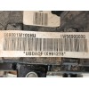 Recambio de airbag delantero izquierdo para kia rio iii (ub) 1.2 cvvt referencia OEM IAM 569001W100HU 151V0341W56940010 