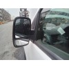 Recambio de retrovisor izquierdo para peugeot expert kasten furgón l1h1 referencia OEM IAM 14007425XT 12473040 00559283
