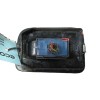 Recambio de mando elevalunas delantero derecho para citroën nemo monospace 1.3 hdi 75 referencia OEM IAM 6490H0  