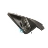 Recambio de mando retrovisor para chevrolet nubira sedán 1.6 referencia OEM IAM 96546913  