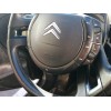 Recambio de airbag delantero izquierdo para citroën c4 picasso exclusive referencia OEM IAM 4112JL 96542463ZD 61801050E