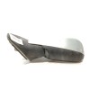 Recambio de retrovisor izquierdo para renault laguna ii grandtour (kg0) dynamique referencia OEM IAM 014128  